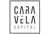 Caravela Capital